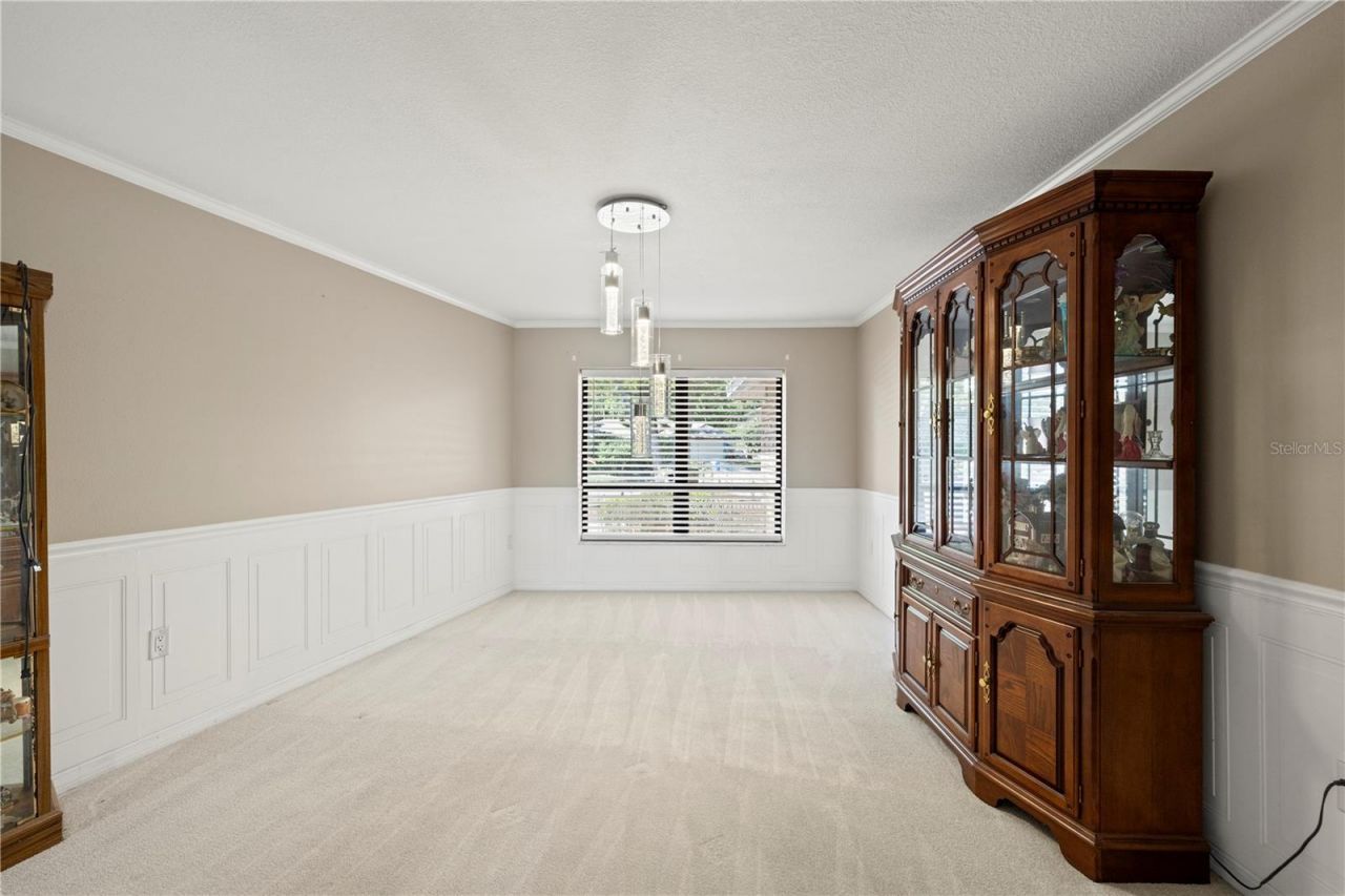 14947 Lake Forest Drive, Lutz, FL 33559 Photo