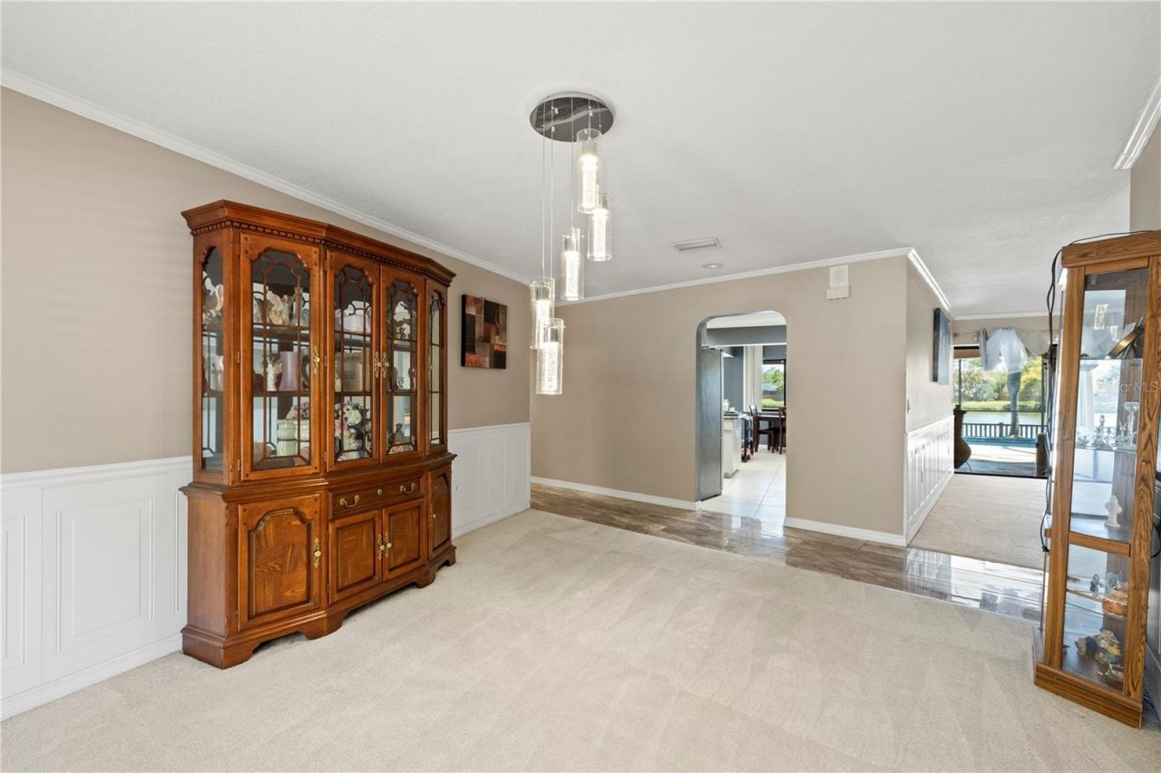 14947 Lake Forest Drive, Lutz, FL 33559 Photo