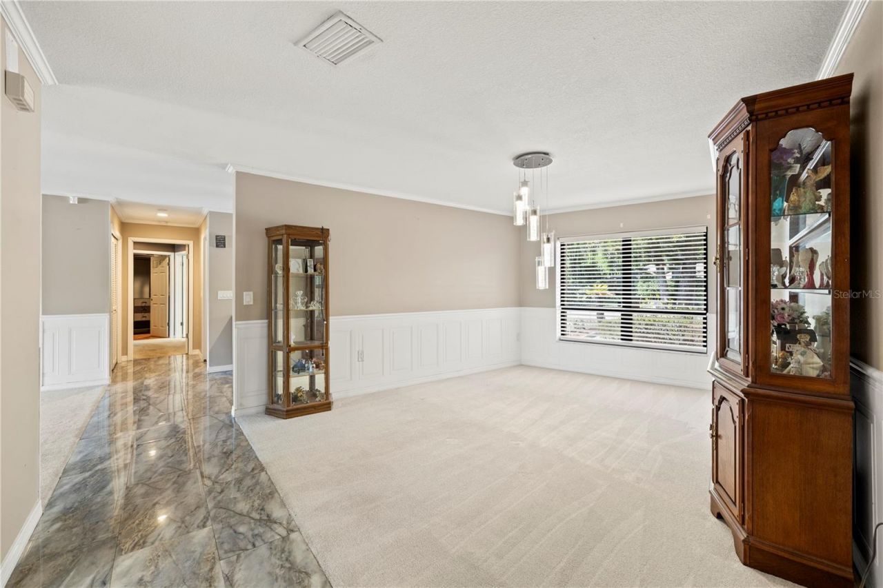 14947 Lake Forest Drive, Lutz, FL 33559 Photo