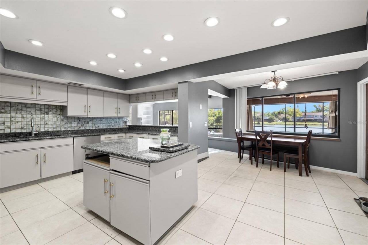 14947 Lake Forest Drive, Lutz, FL 33559 Photo