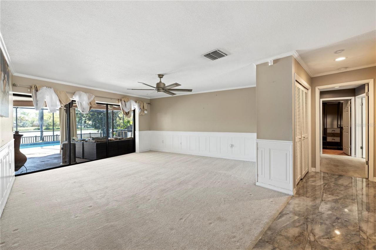 14947 Lake Forest Drive, Lutz, FL 33559 Photo