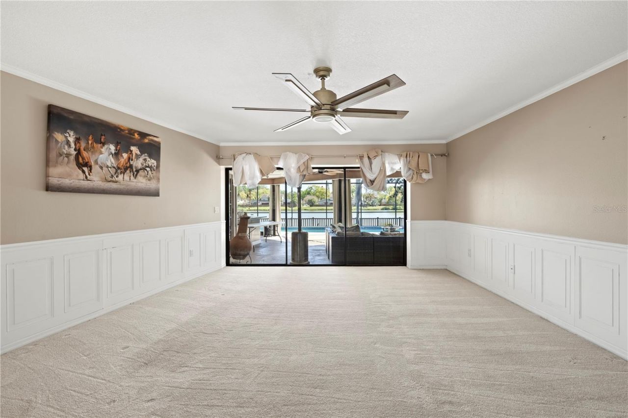 14947 Lake Forest Drive, Lutz, FL 33559 Photo