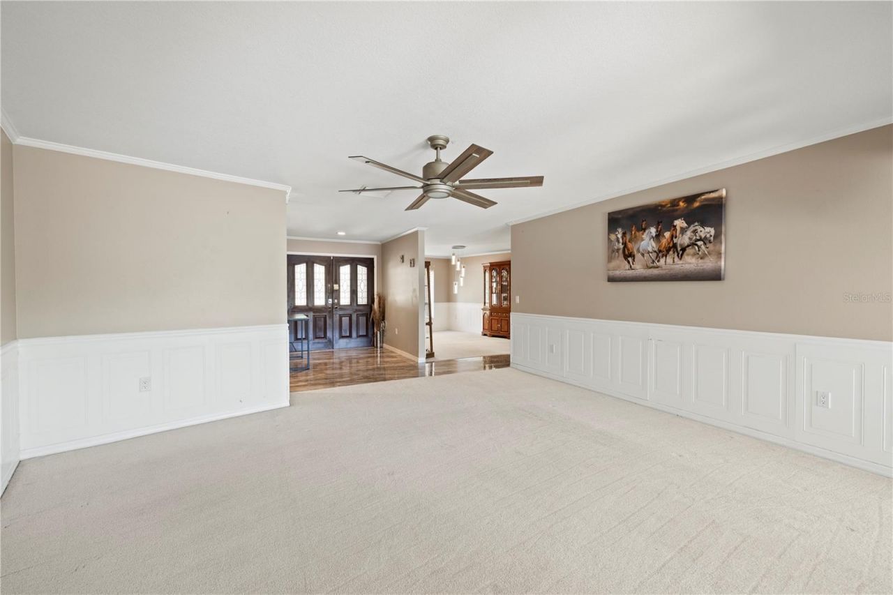 14947 Lake Forest Drive, Lutz, FL 33559 Photo