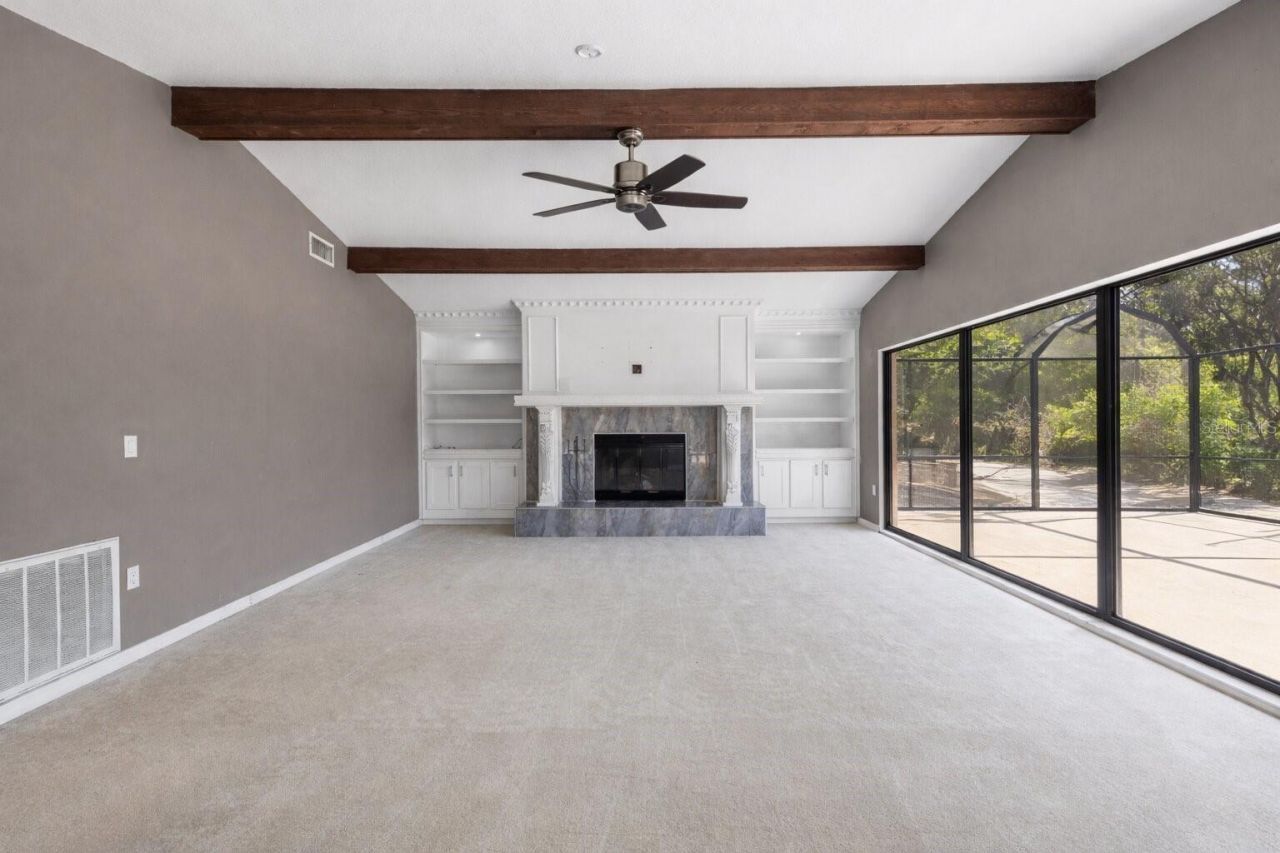 14947 Lake Forest Drive, Lutz, FL 33559 Photo