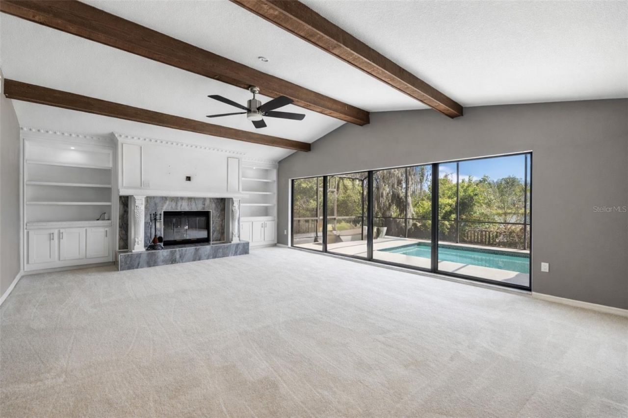 14947 Lake Forest Drive, Lutz, FL 33559 Photo