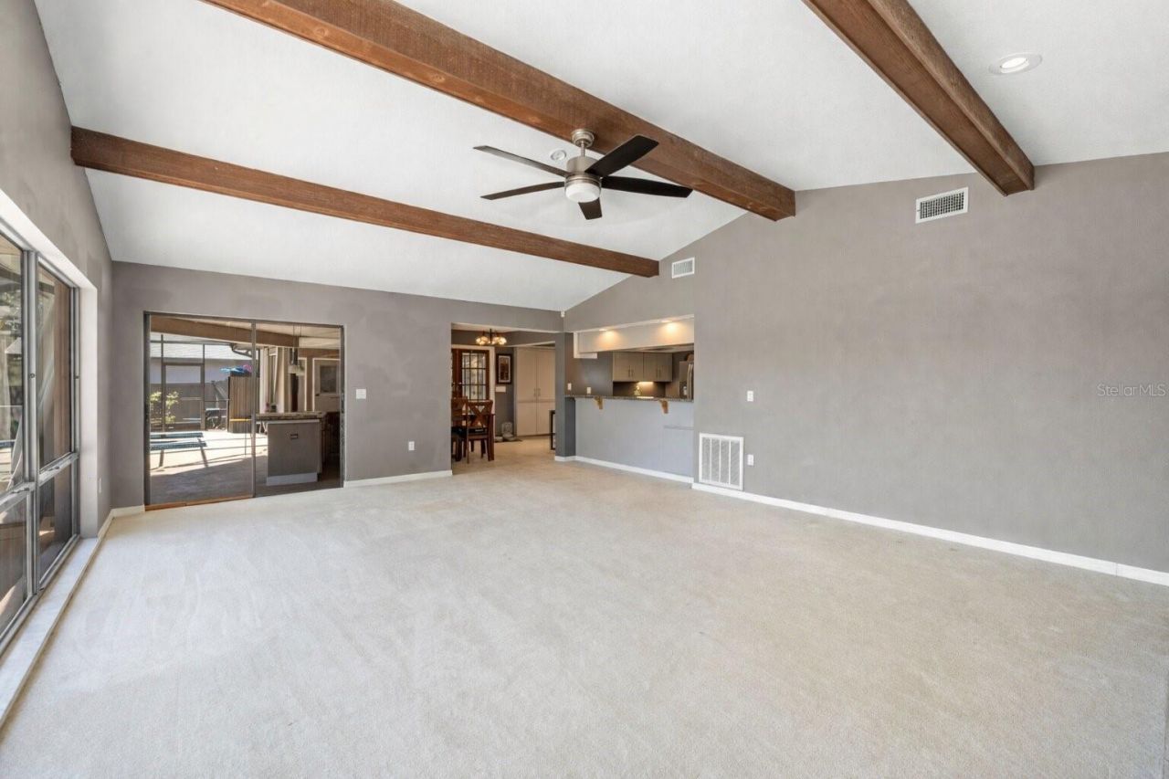 14947 Lake Forest Drive, Lutz, FL 33559 Photo