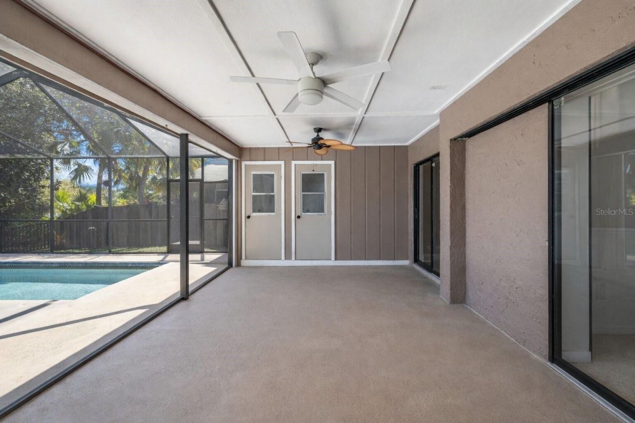 14947 Lake Forest Drive, Lutz, FL 33559 Photo