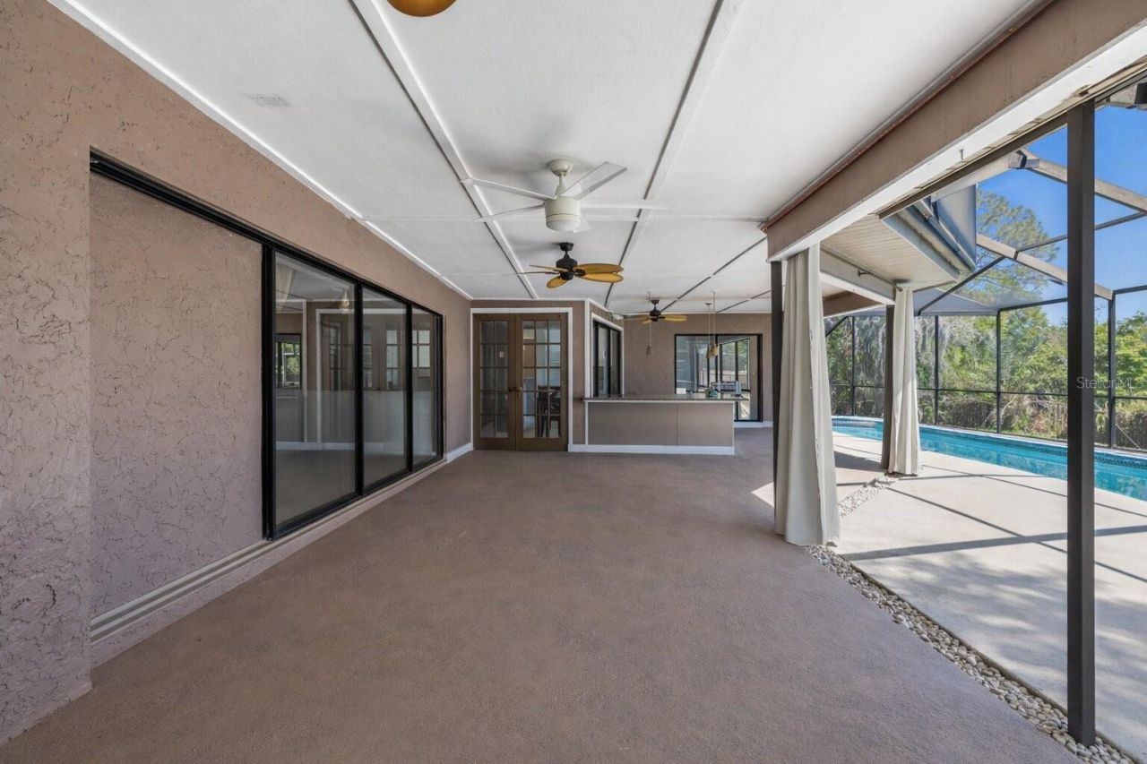 14947 Lake Forest Drive, Lutz, FL 33559 Photo