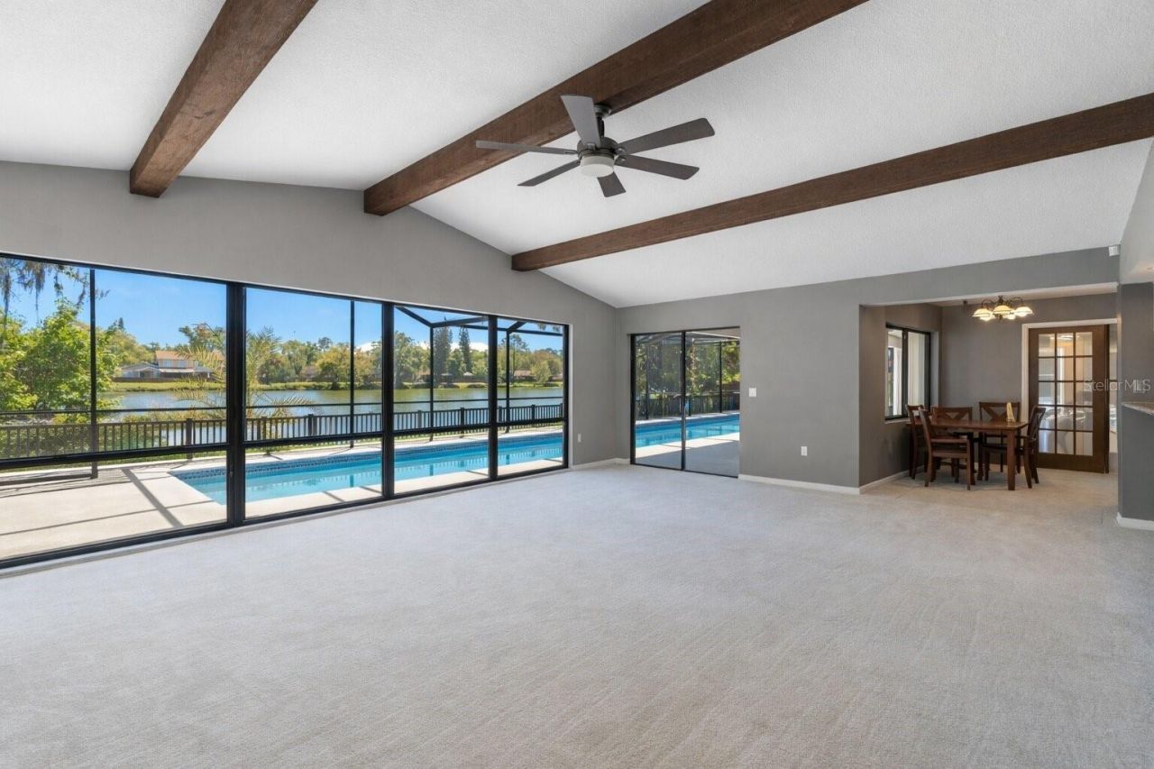 14947 Lake Forest Drive, Lutz, FL 33559 Photo