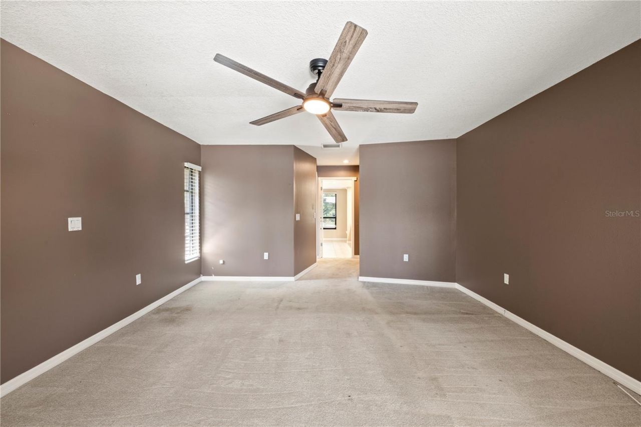 14947 Lake Forest Drive, Lutz, FL 33559 Photo