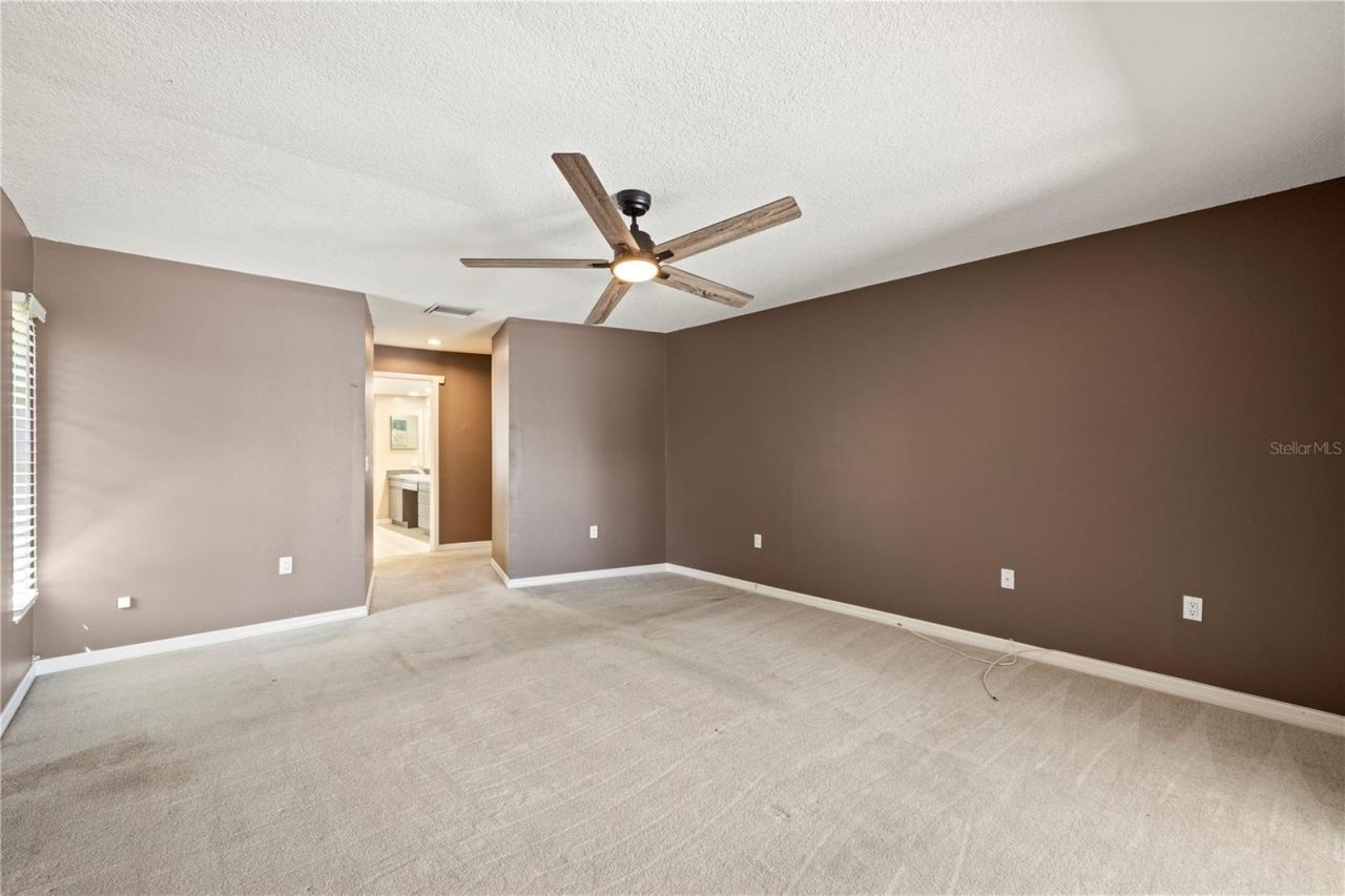 14947 Lake Forest Drive, Lutz, FL 33559 Photo