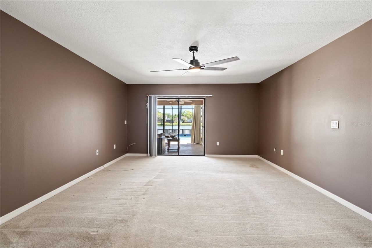 14947 Lake Forest Drive, Lutz, FL 33559 Photo