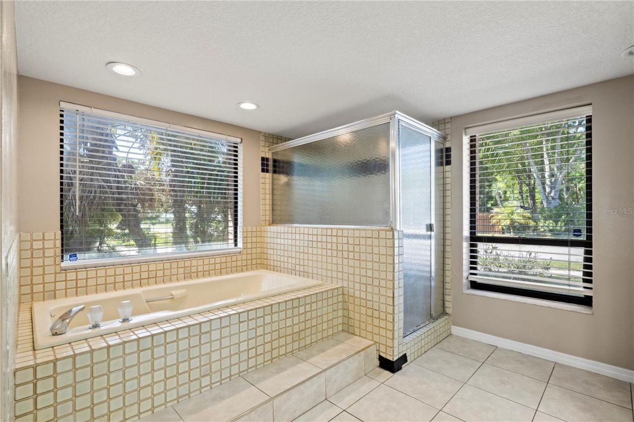 14947 Lake Forest Drive, Lutz, FL 33559 Photo