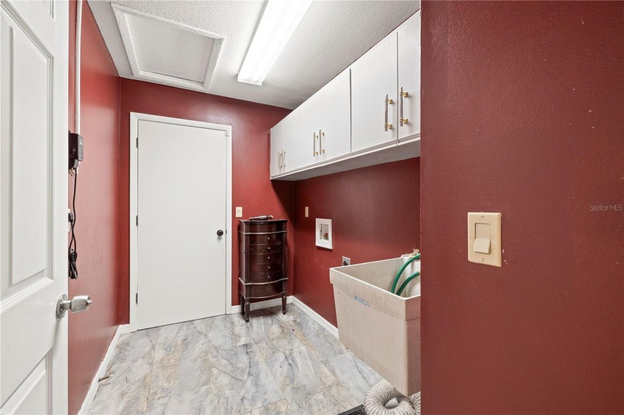 14947 Lake Forest Drive, Lutz, FL 33559 Photo