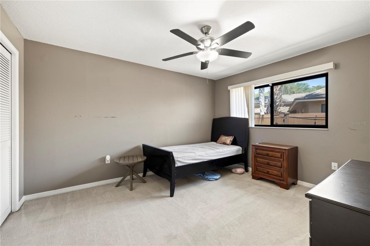 14947 Lake Forest Drive, Lutz, FL 33559 Photo