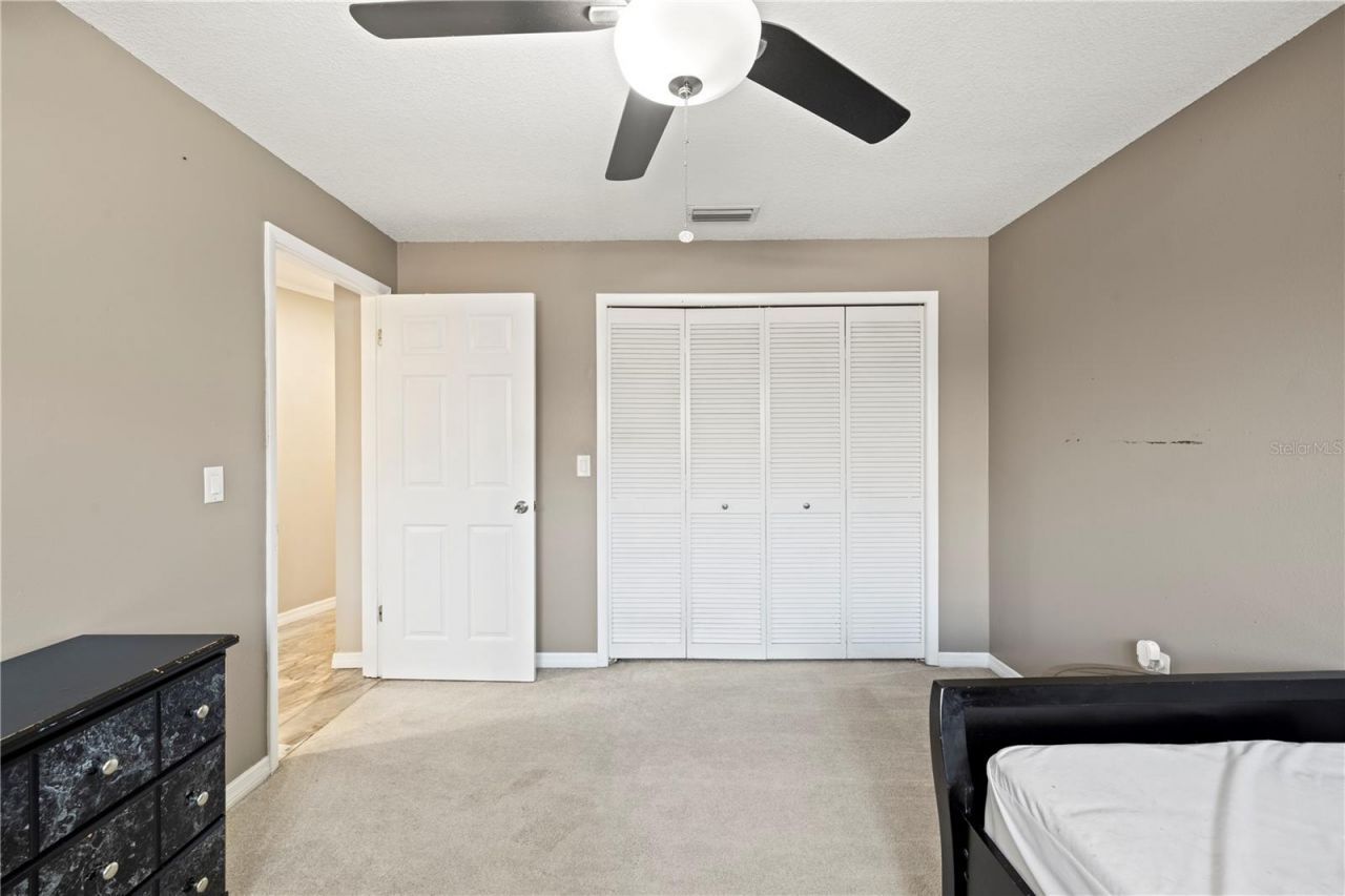 14947 Lake Forest Drive, Lutz, FL 33559 Photo