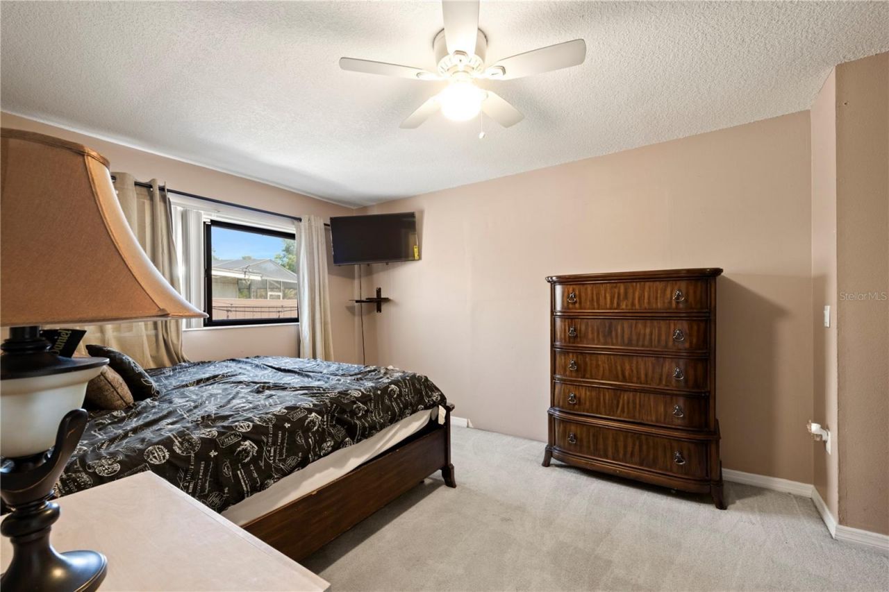 14947 Lake Forest Drive, Lutz, FL 33559 Photo