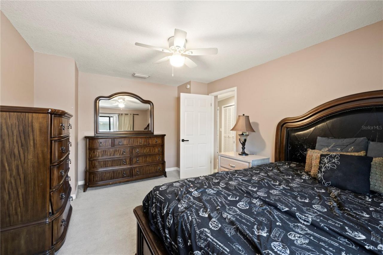 14947 Lake Forest Drive, Lutz, FL 33559 Photo