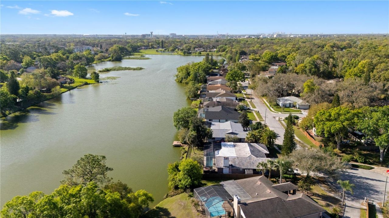 14947 Lake Forest Drive, Lutz, FL 33559 Photo