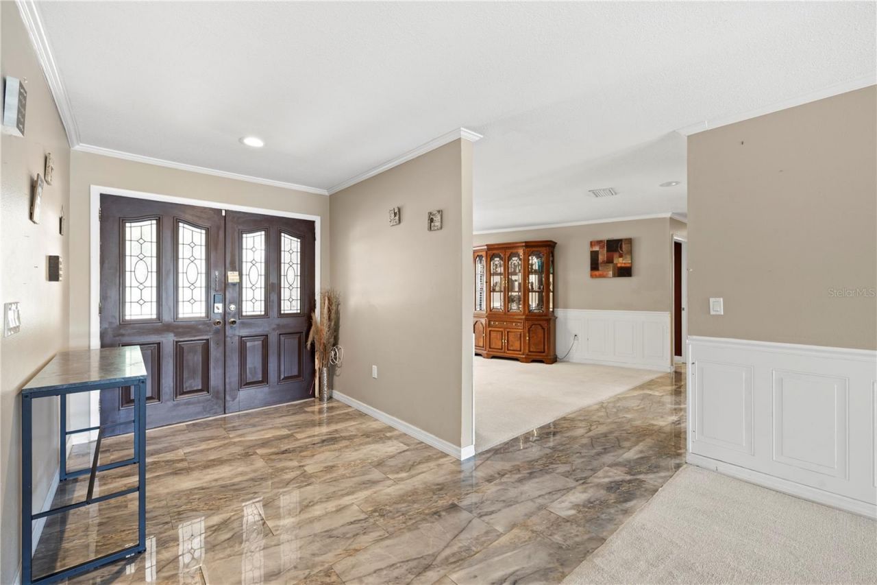 14947 Lake Forest Drive, Lutz, FL 33559 Photo