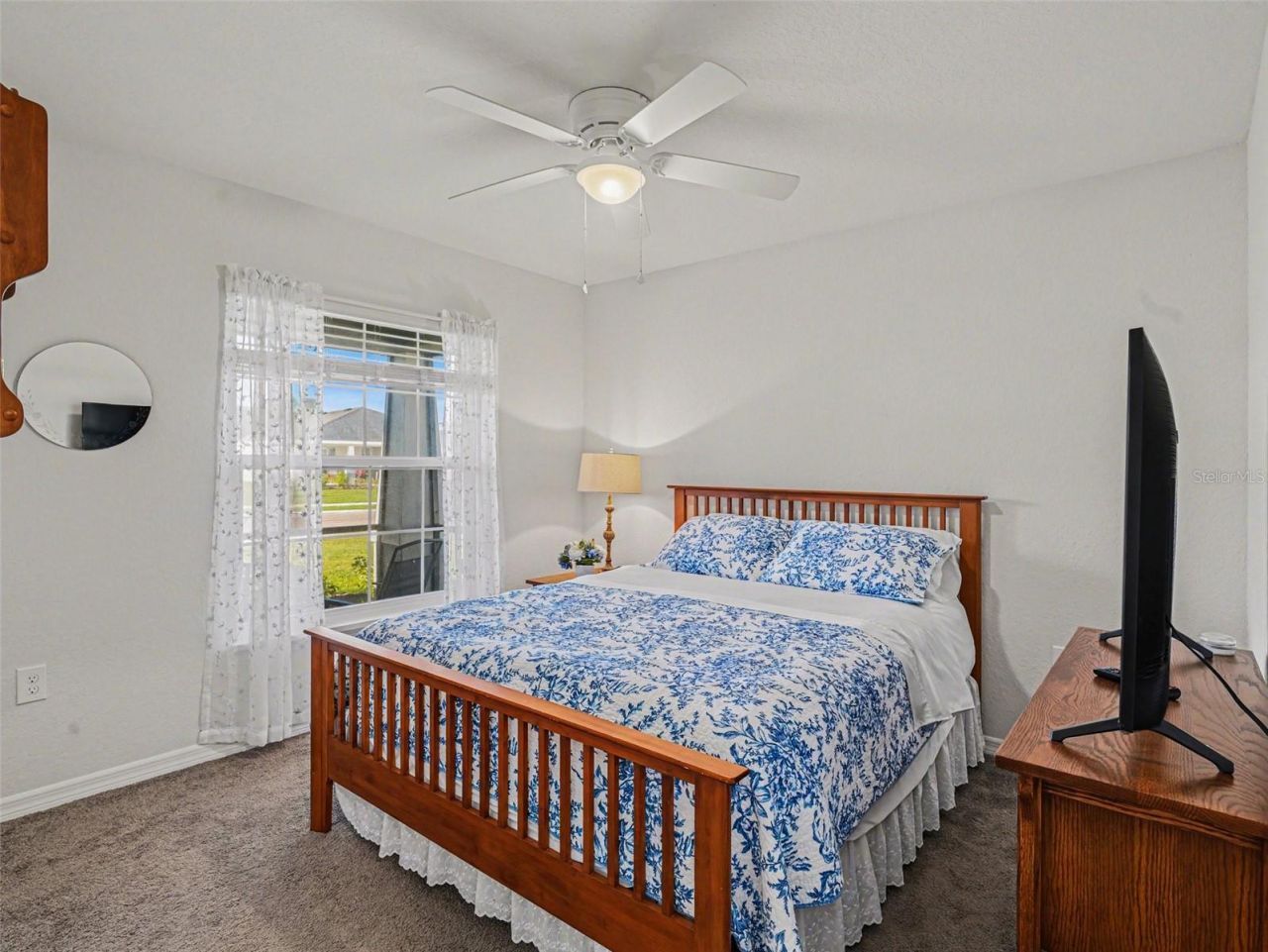 2676 58th Circle E, Palmetto, FL 34221 Photo