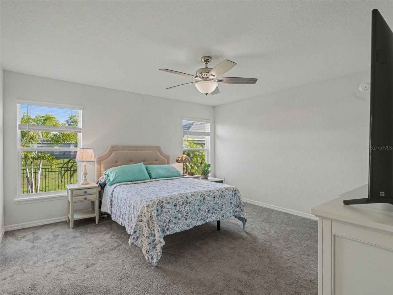 2676 58th Circle E, Palmetto, FL 34221 Photo