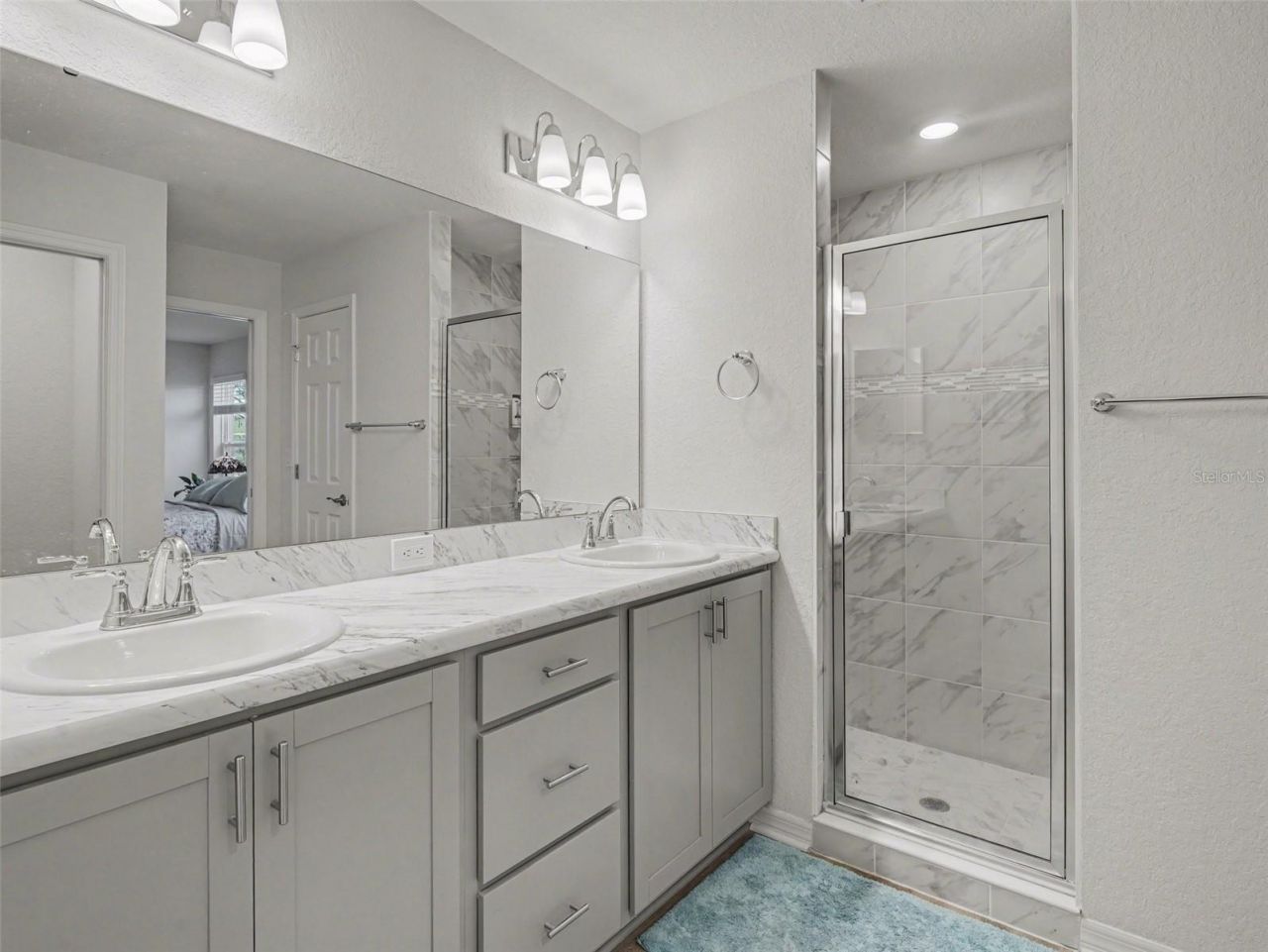 2676 58th Circle E, Palmetto, FL 34221 Photo