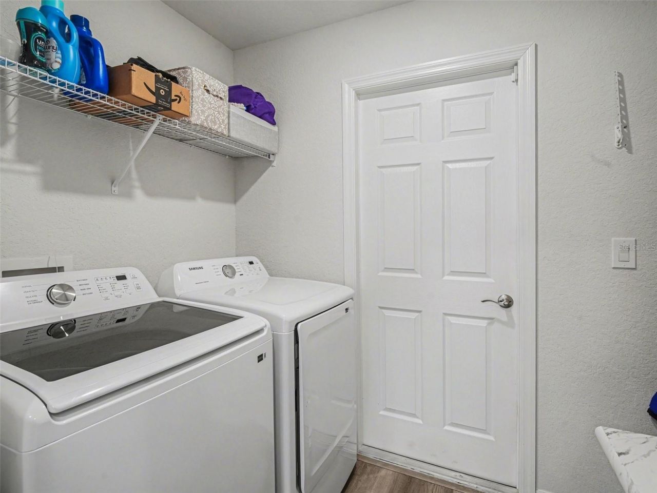 2676 58th Circle E, Palmetto, FL 34221 Photo