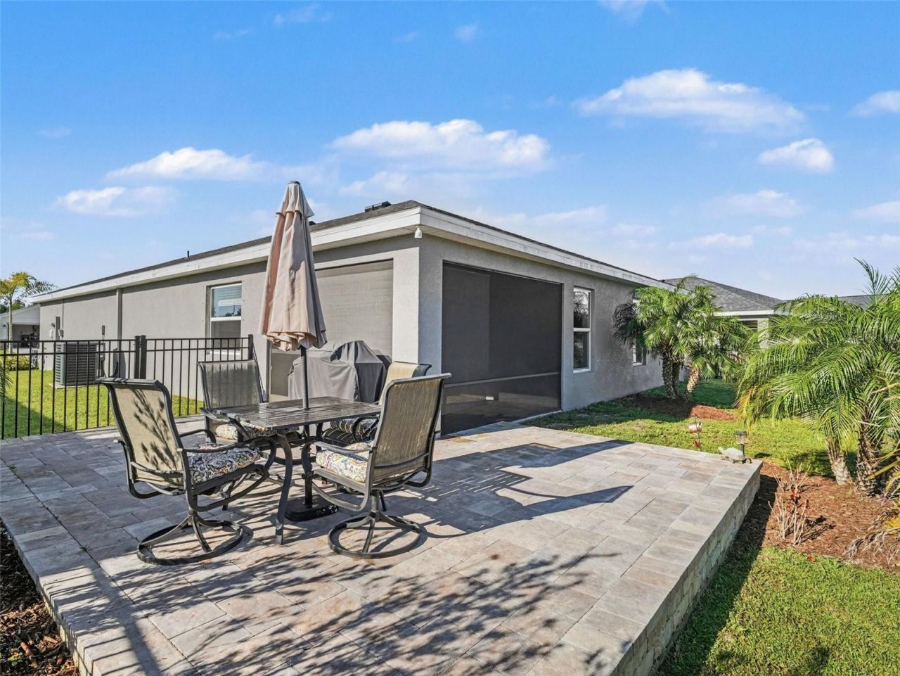 2676 58th Circle E, Palmetto, FL 34221 Photo