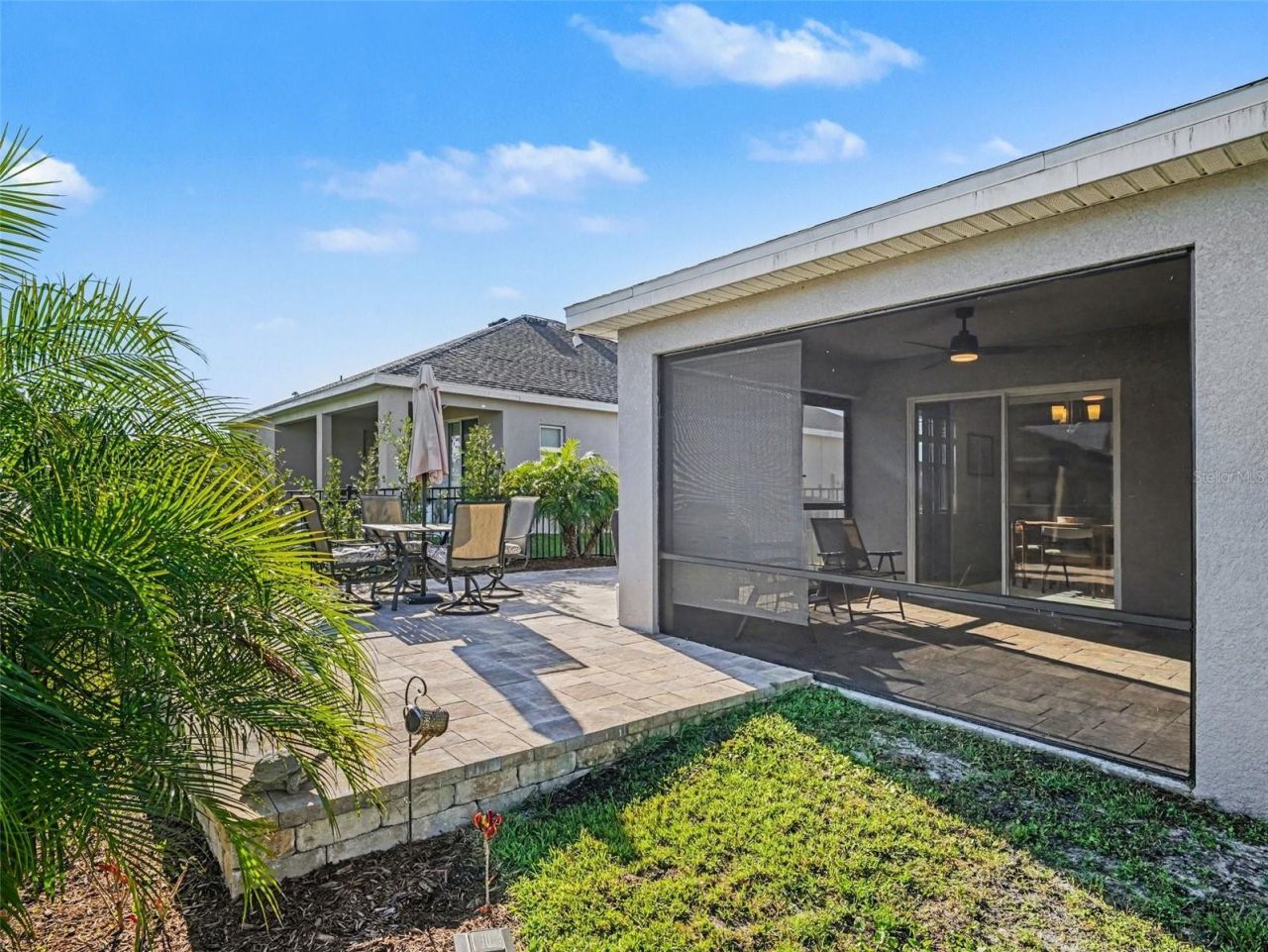 2676 58th Circle E, Palmetto, FL 34221 Photo