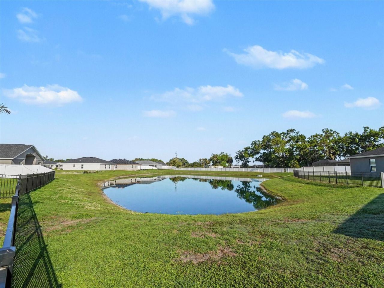 2676 58th Circle E, Palmetto, FL 34221 Photo