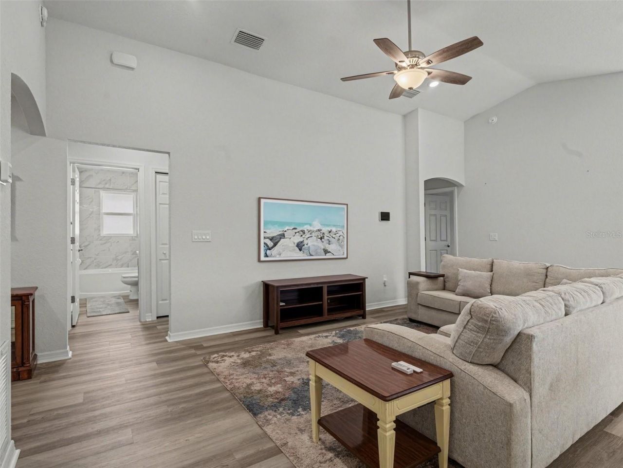 2676 58th Circle E, Palmetto, FL 34221 Photo