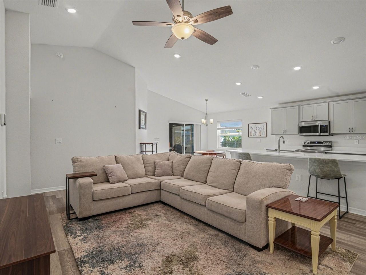 2676 58th Circle E, Palmetto, FL 34221 Photo