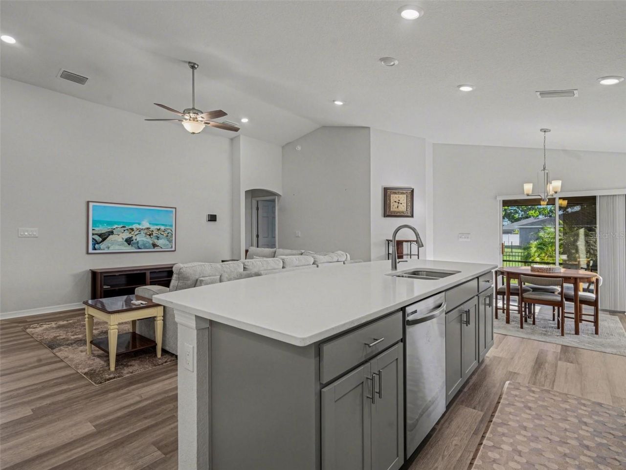 2676 58th Circle E, Palmetto, FL 34221 Photo