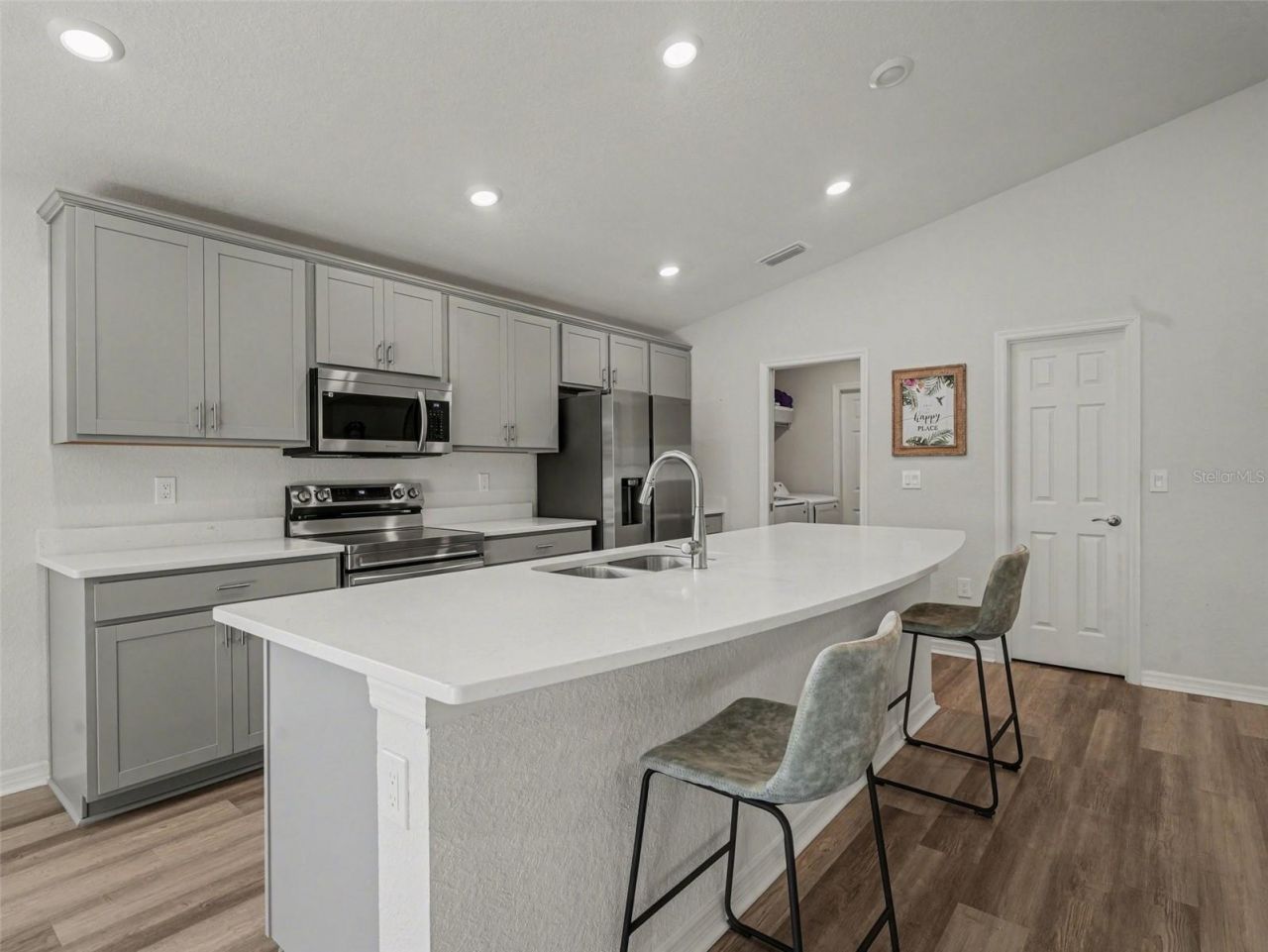 2676 58th Circle E, Palmetto, FL 34221 Photo