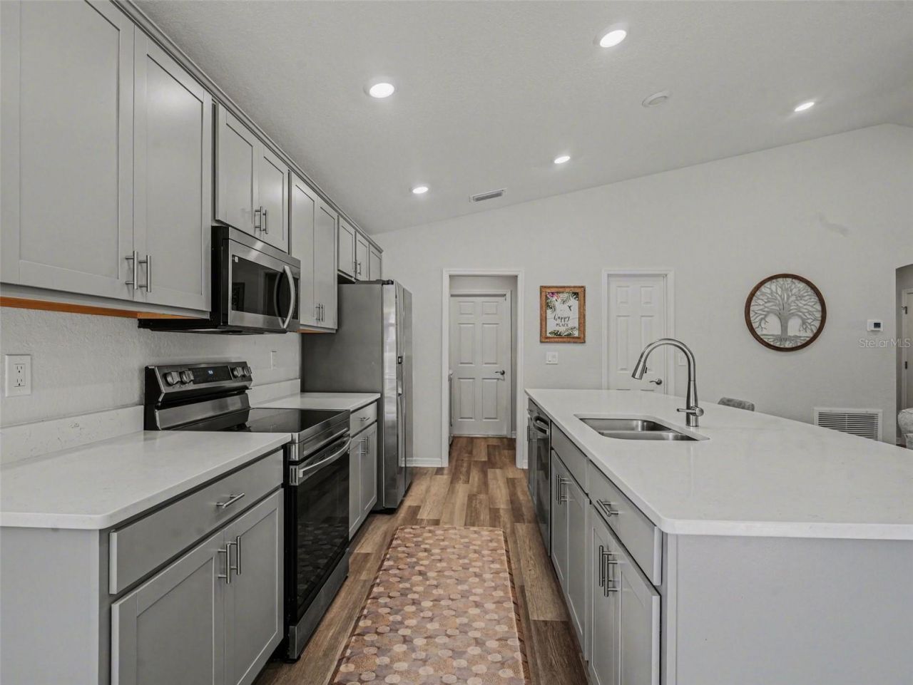 2676 58th Circle E, Palmetto, FL 34221 Photo