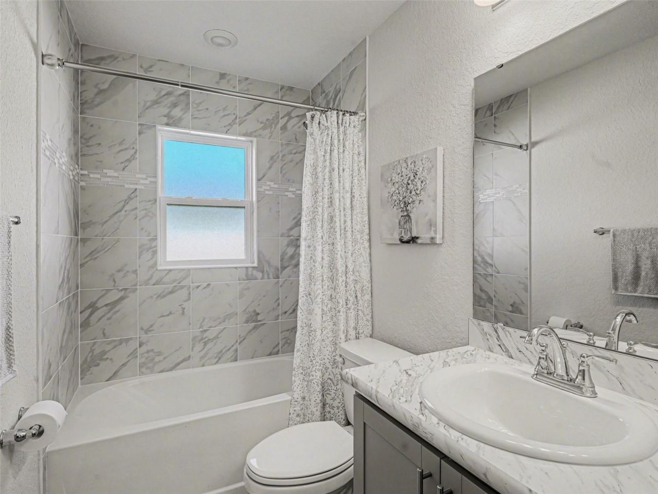 2676 58th Circle E, Palmetto, FL 34221 Photo