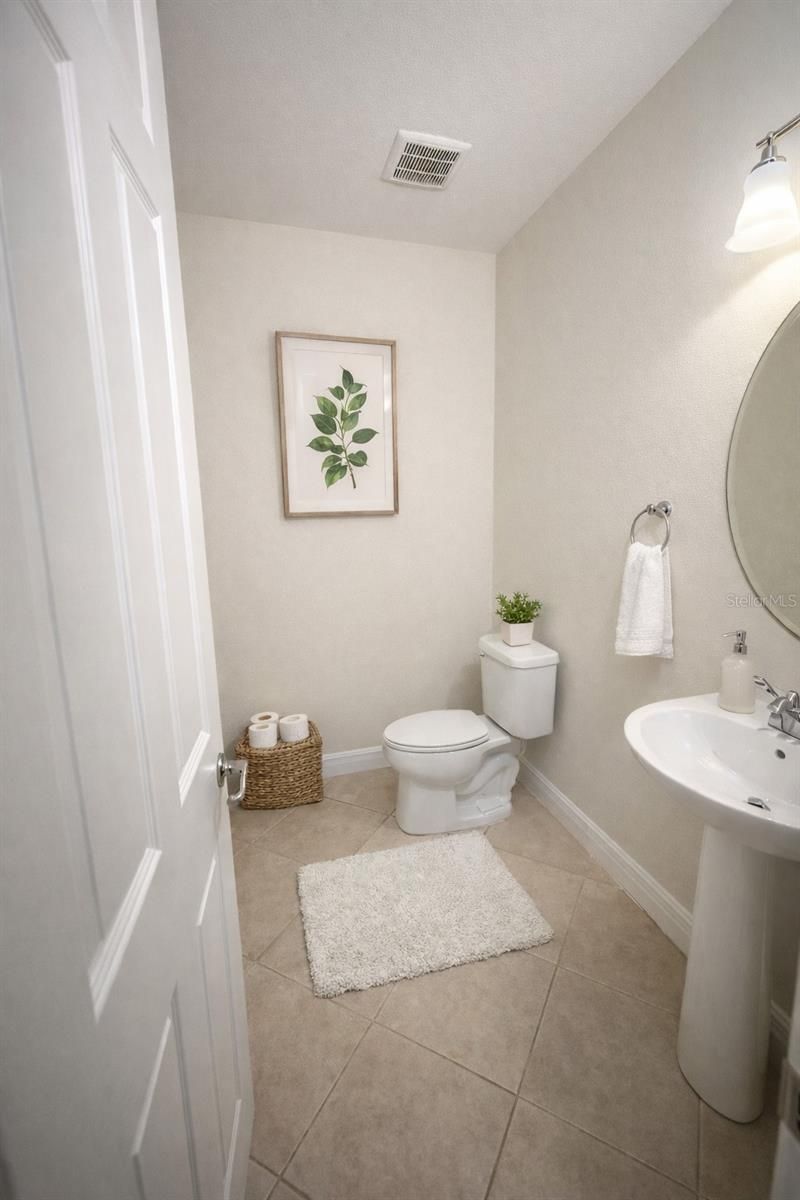 2515 Sherman Oak Drive , North Port, FL 34289 Photo