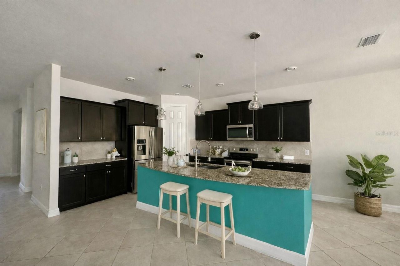 2515 Sherman Oak Drive , North Port, FL 34289 Photo