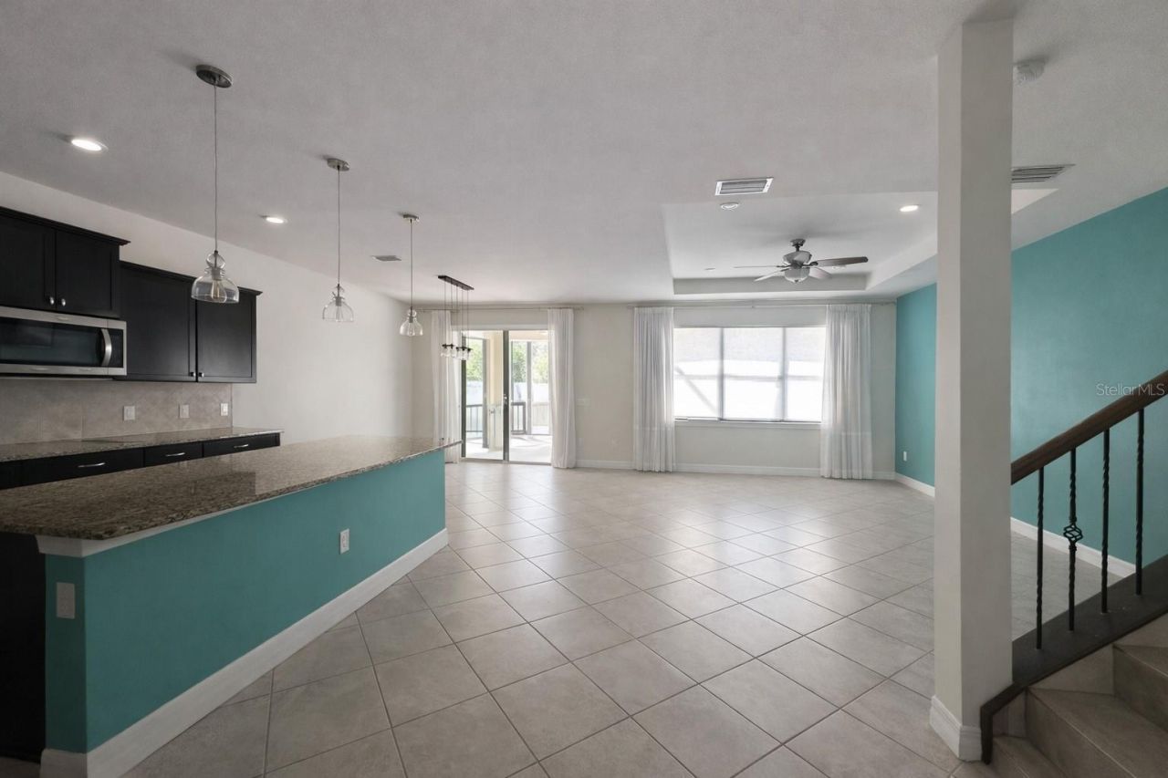 2515 Sherman Oak Drive , North Port, FL 34289 Photo