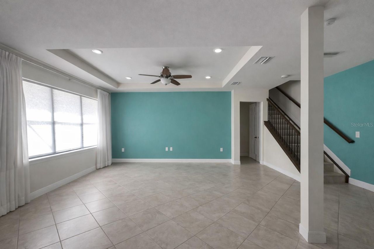 2515 Sherman Oak Drive , North Port, FL 34289 Photo