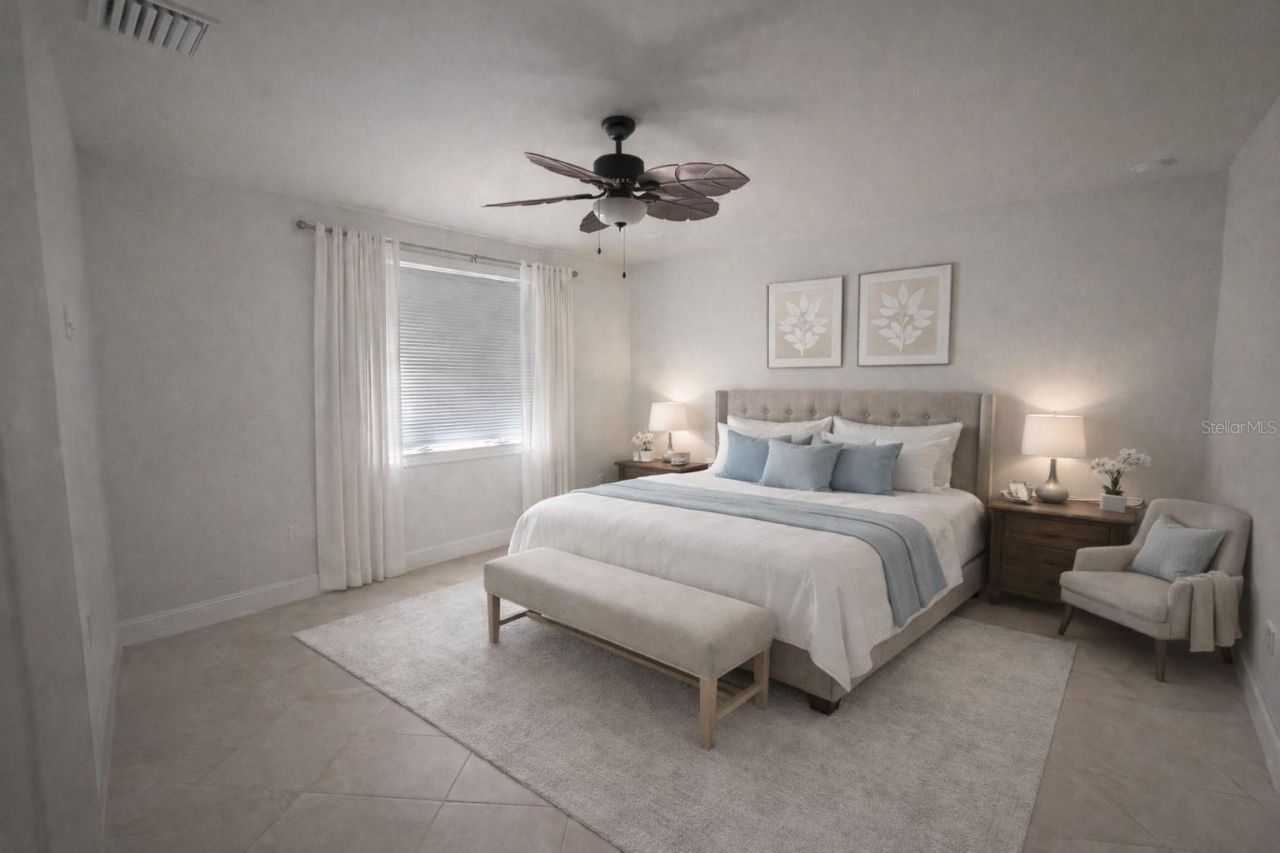 2515 Sherman Oak Drive , North Port, FL 34289 Photo