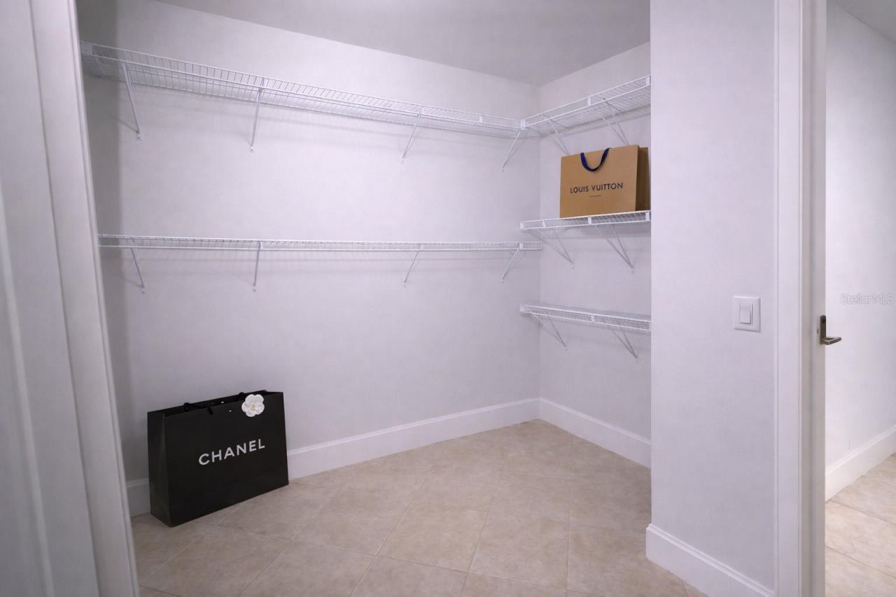 2515 Sherman Oak Drive , North Port, FL 34289 Photo