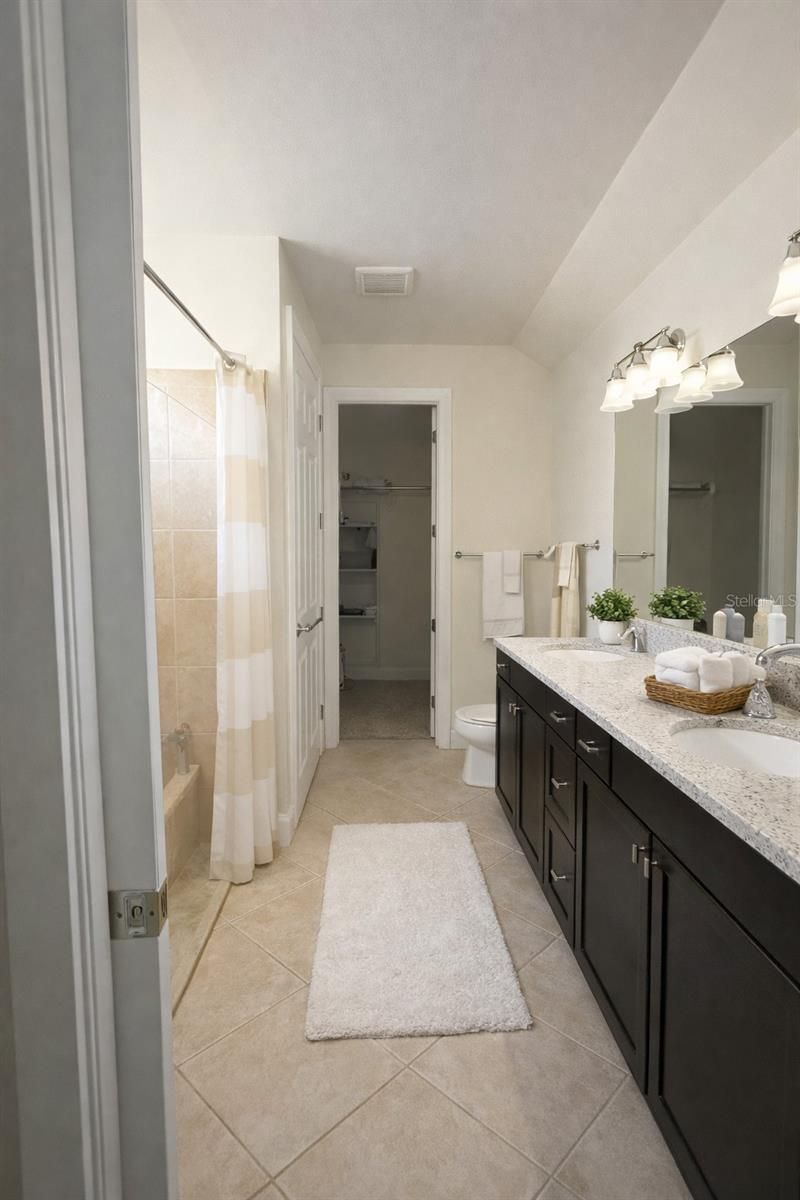 2515 Sherman Oak Drive , North Port, FL 34289 Photo