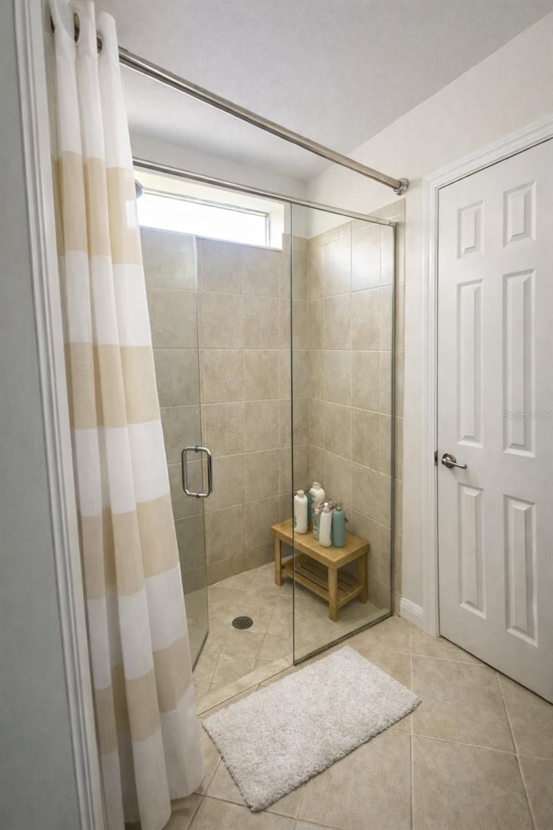 2515 Sherman Oak Drive , North Port, FL 34289 Photo