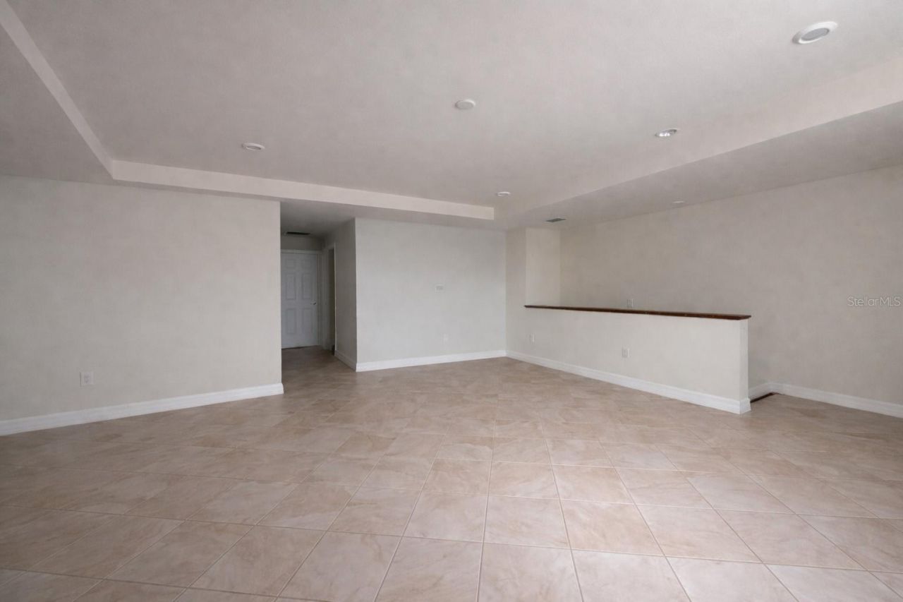 2515 Sherman Oak Drive , North Port, FL 34289 Photo