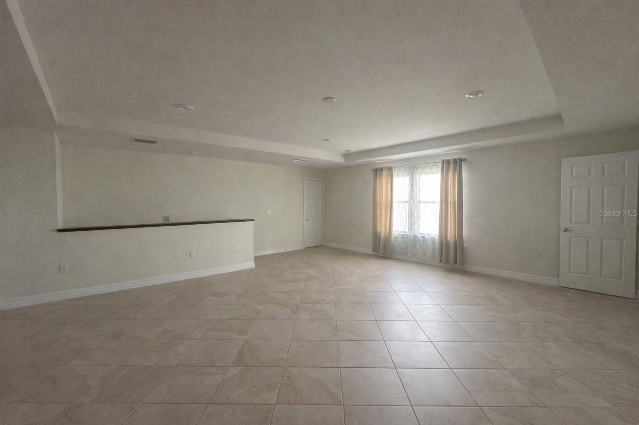 2515 Sherman Oak Drive , North Port, FL 34289 Photo