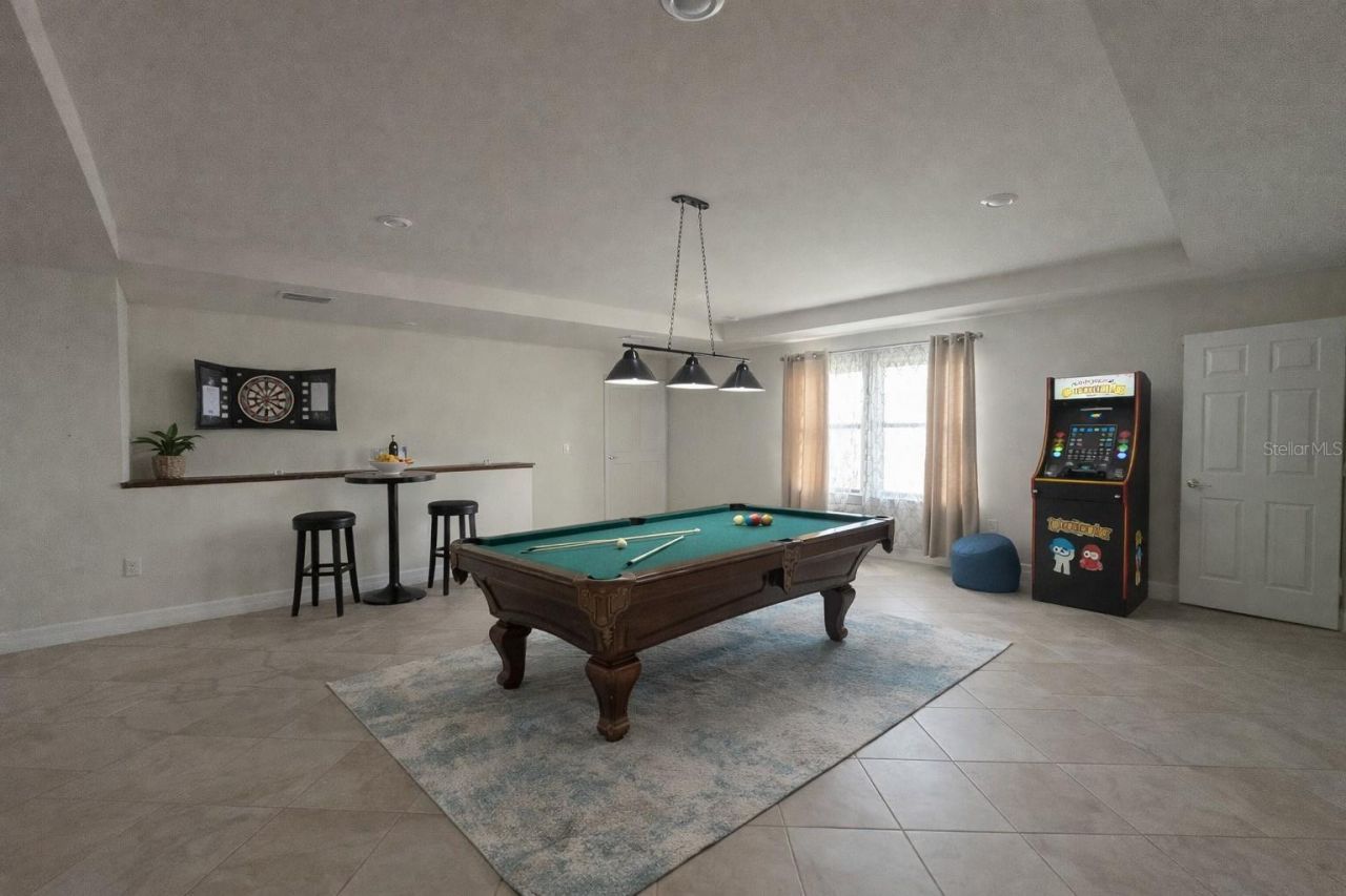 2515 Sherman Oak Drive , North Port, FL 34289 Photo