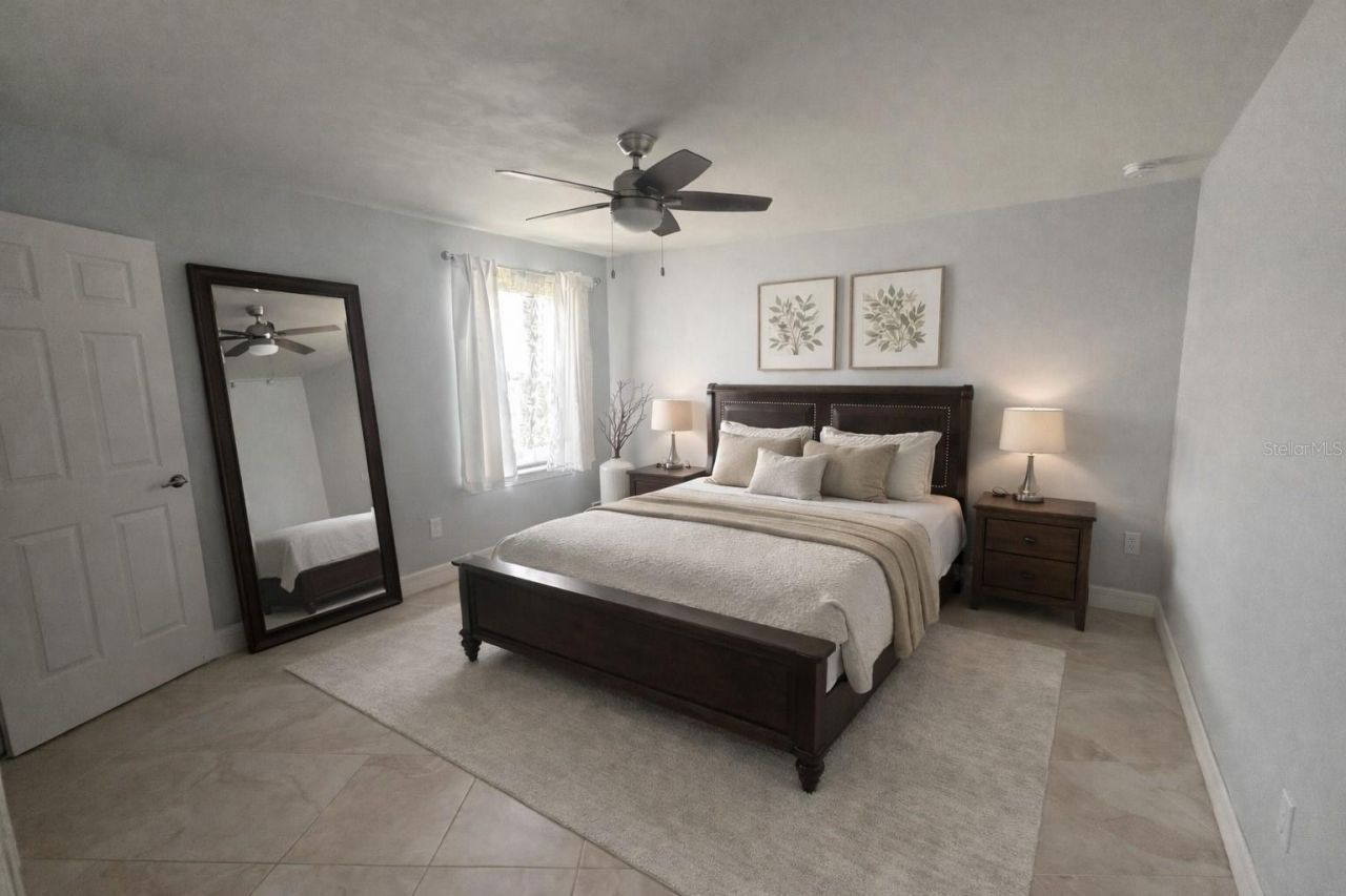 2515 Sherman Oak Drive , North Port, FL 34289 Photo