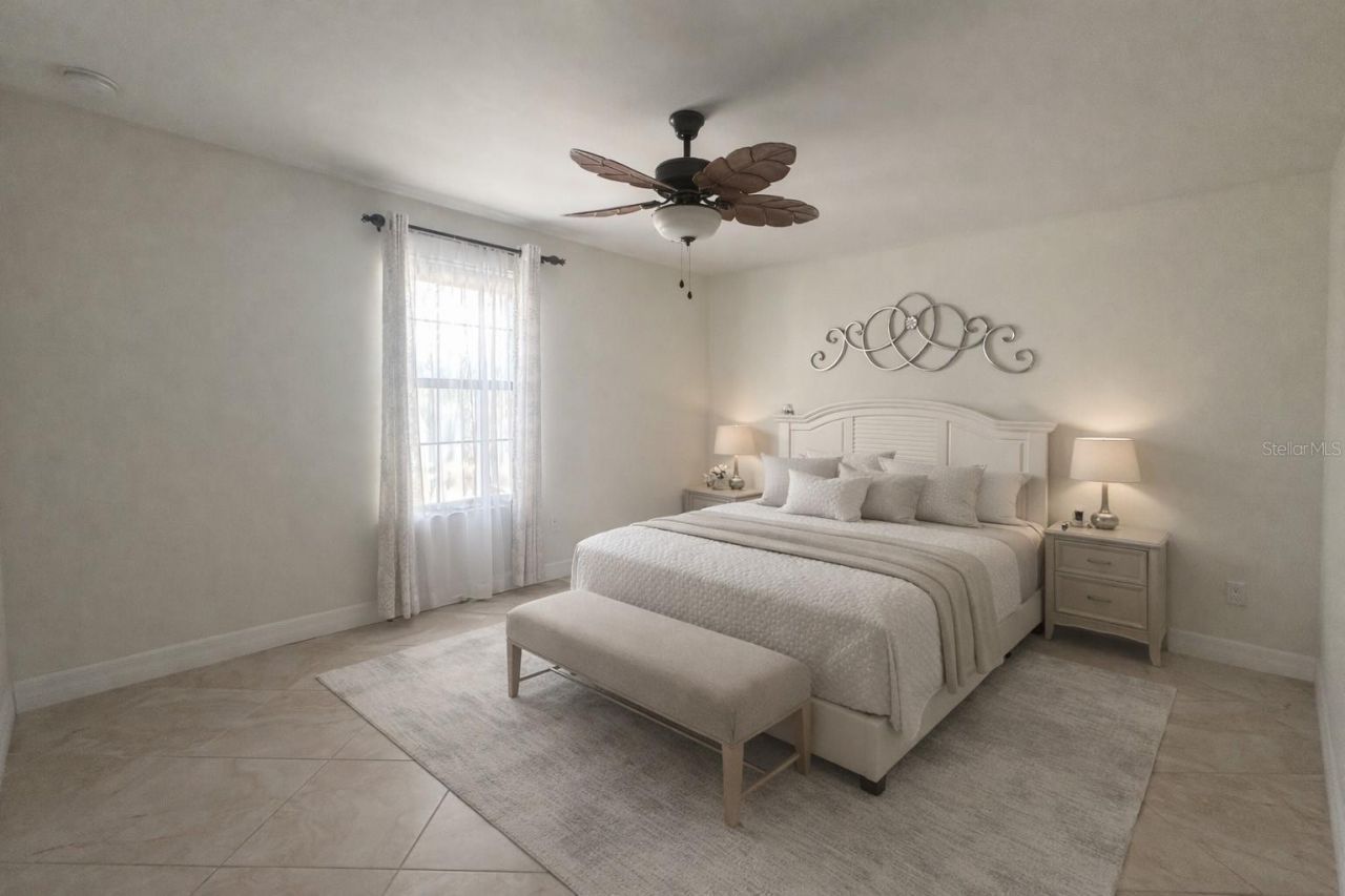 2515 Sherman Oak Drive , North Port, FL 34289 Photo